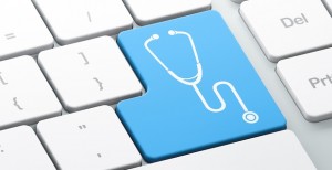 health care online